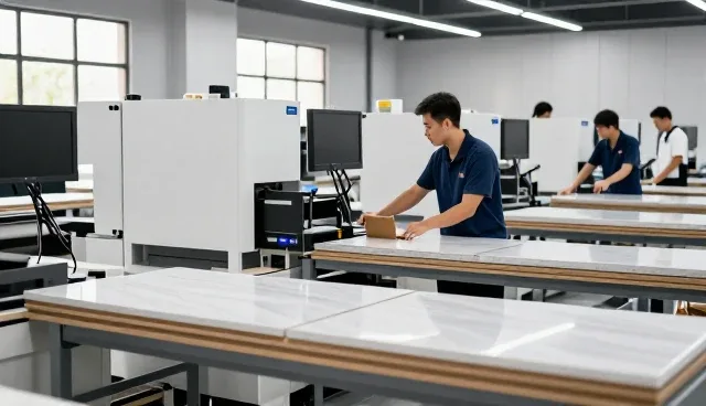 佛山市永青家具有限公司