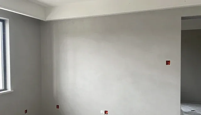 定制化服务如何推动满意度提升与业务发展