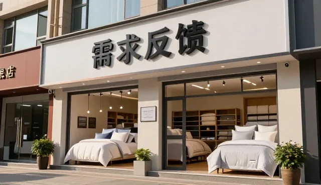 家居环境舒适度提升的行业趋势与实践路径