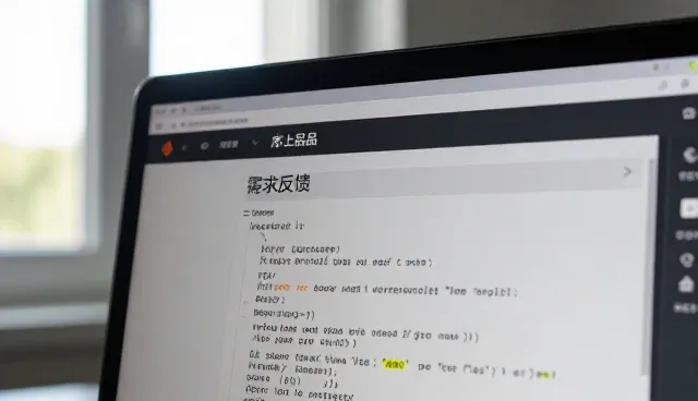 佛山市永青家具有限公司专注门店，提供完善注重方案