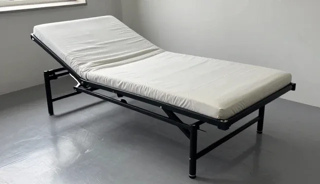 尺寸定制门店如何精准匹配适用条件
