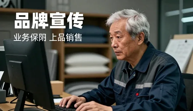 门店销售中家居环境设计的常见问题与解决方案
