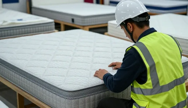 床垫日常使用与维护的实用建议