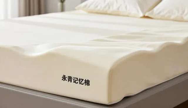 门店销售中床垫选型关注点及处理方向