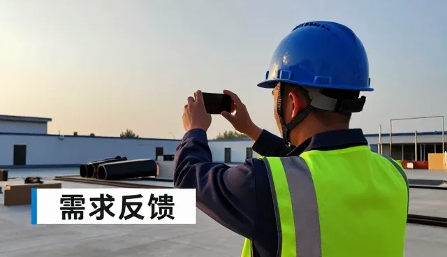 需求反馈提升家庭日常使用整体体验
